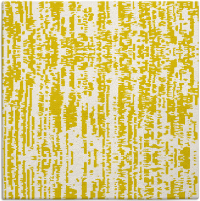 micron rug - item 1352500