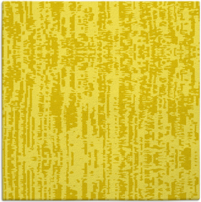 micron rug - item 1352502