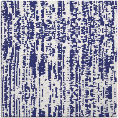 micron rug - item 1352504