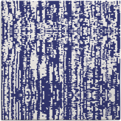 micron rug - item 1352505