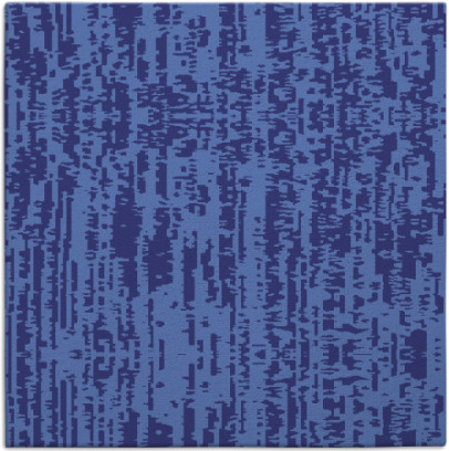 micron rug - item 1352506