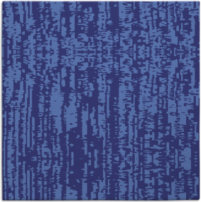 micron rug - item 1352507
