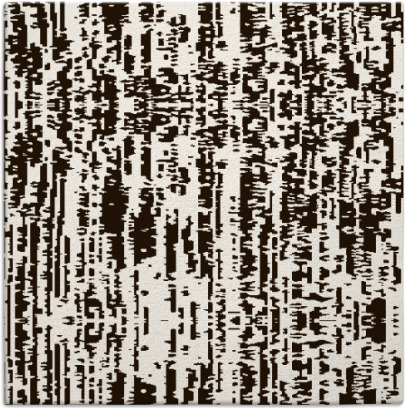 micron rug - item 1352508