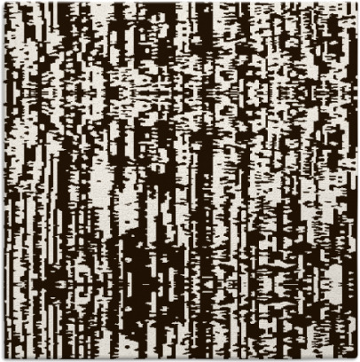 micron rug - item 1352509