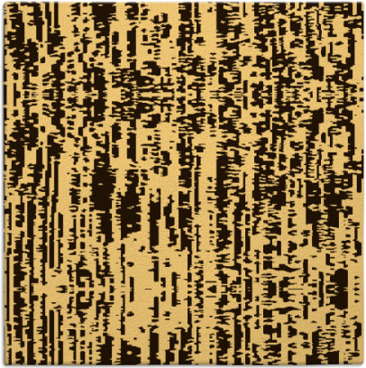 micron rug - item 1352510