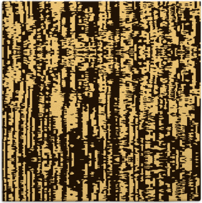 micron rug - item 1352511