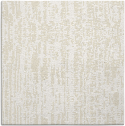 micron rug - item 1352512