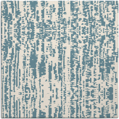 micron rug - item 1352516