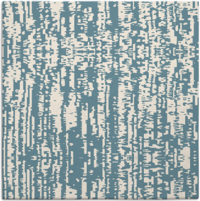 micron rug - item 1352517