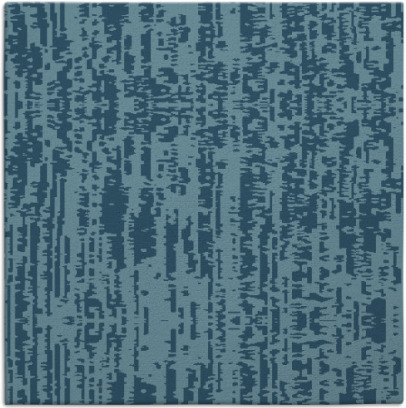 micron rug - item 1352519