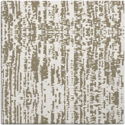 micron rug - item 1352520