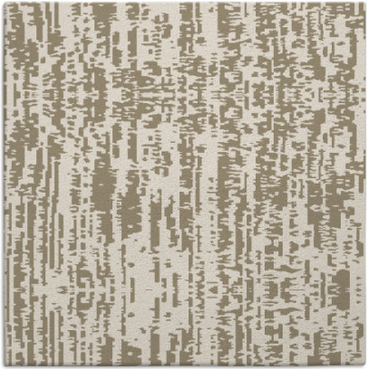 micron rug - item 1352522