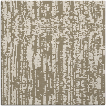 micron rug - item 1352523