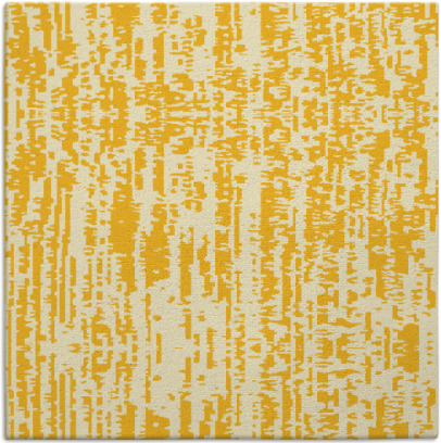 micron rug - item 1352524