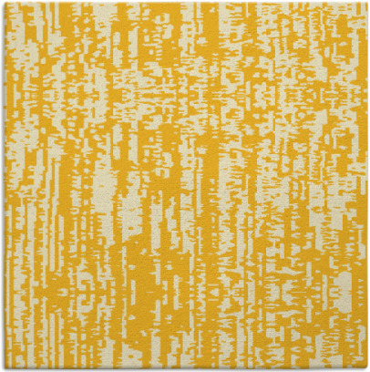 micron rug - item 1352525