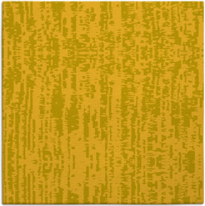 micron rug - item 1352527