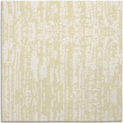 micron rug - item 1352528