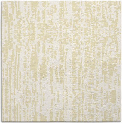 micron rug - item 1352529