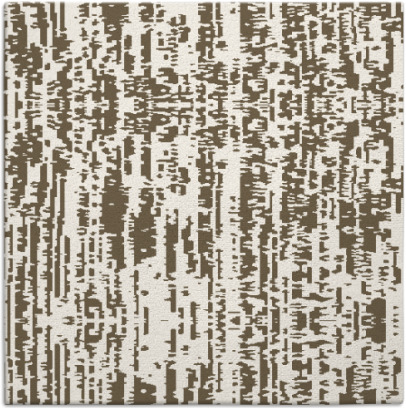 micron rug - item 1352531