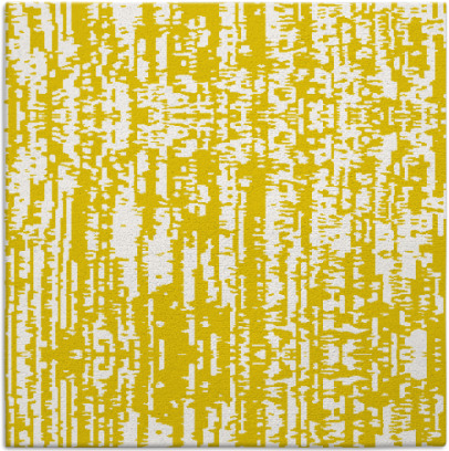 micron rug - item 1352532