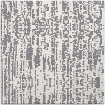 micron rug - item 1352535
