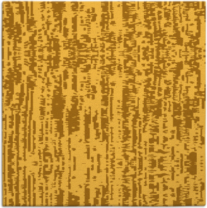 micron rug - item 1352536