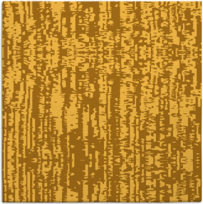 micron rug - item 1352537