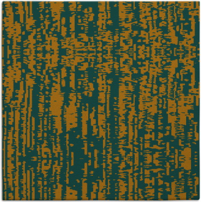 micron rug - item 1352538