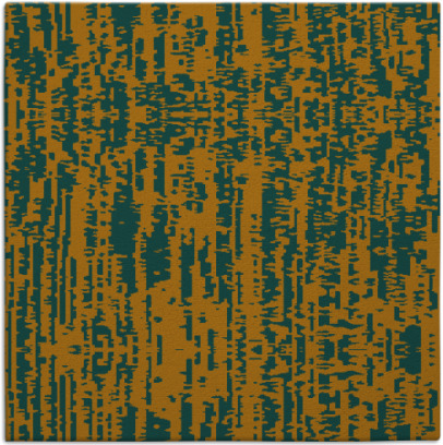 micron rug - item 1352539