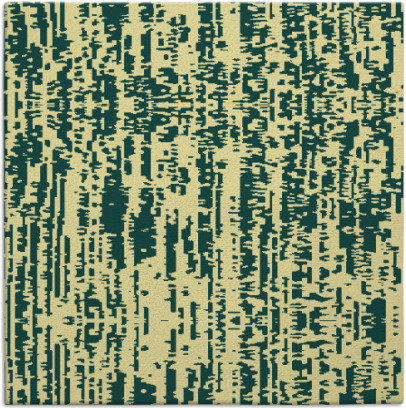 micron rug - item 1352540