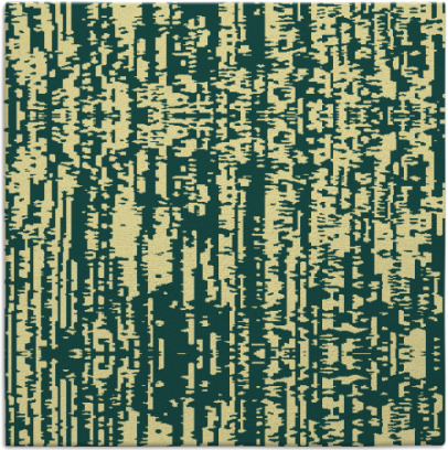 micron rug - item 1352541
