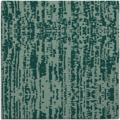 micron rug - item 1352542