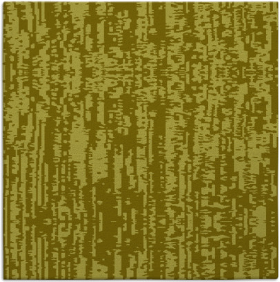 micron rug - item 1352544