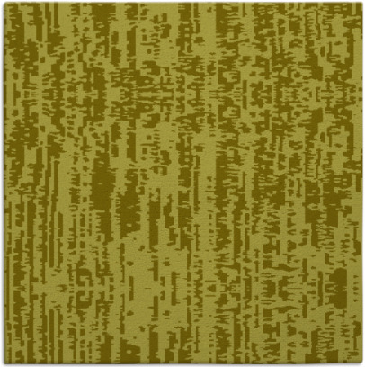 micron rug - item 1352545