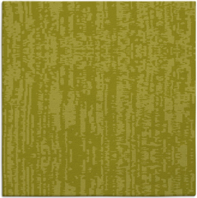 micron rug - item 1352546