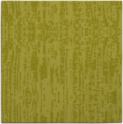 micron rug - item 1352547