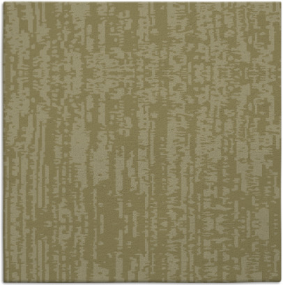 micron rug - item 1352548