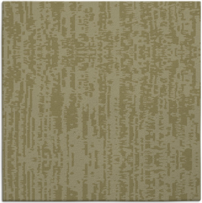 micron rug - item 1352549