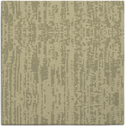 micron rug - item 1352550
