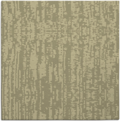 micron rug - item 1352551