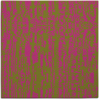 micron rug - item 1352552