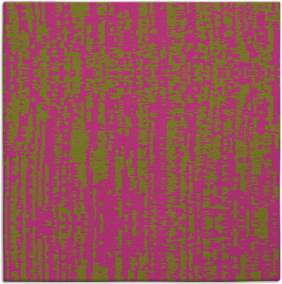 micron rug - item 1352553