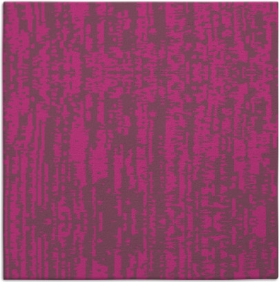 micron rug - item 1352554