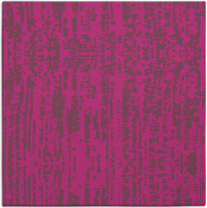 micron rug - item 1352555