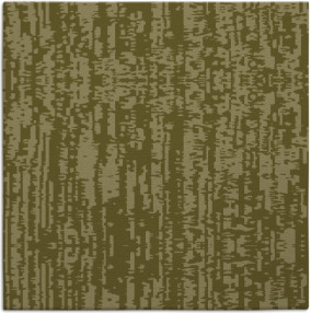 Micron Rug