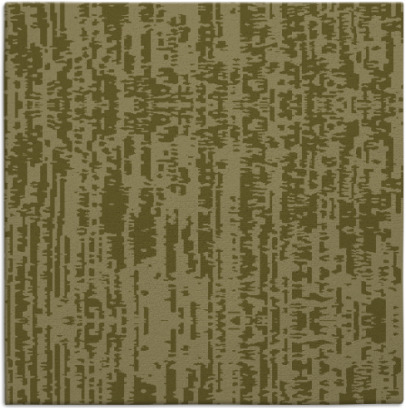 micron rug - item 1352557