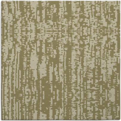 micron rug - item 1352559