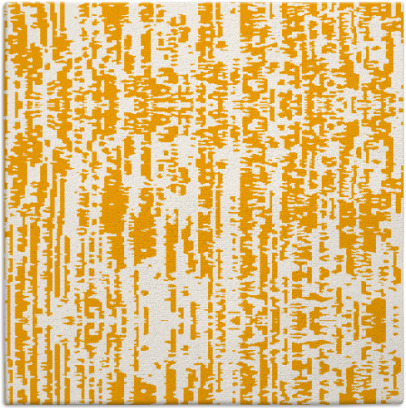 micron rug - item 1352561