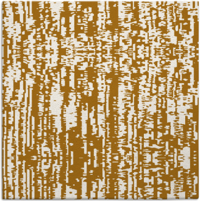 micron rug - item 1352562