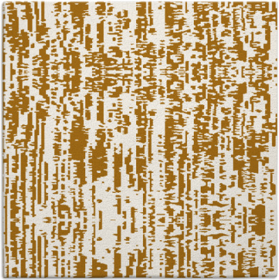 micron rug - item 1352563